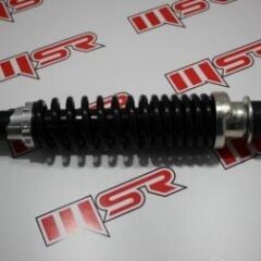 PİAGGİO FLY 125 ARKA AMORTİSÖR OEM