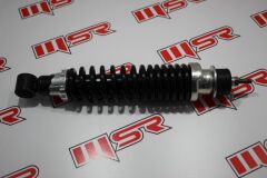 PİAGGİO FLY 125 ARKA AMORTİSÖR OEM