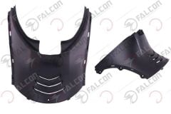 SELE ALT BİRLEŞTİRİCİ-NEW SOFT Falcon