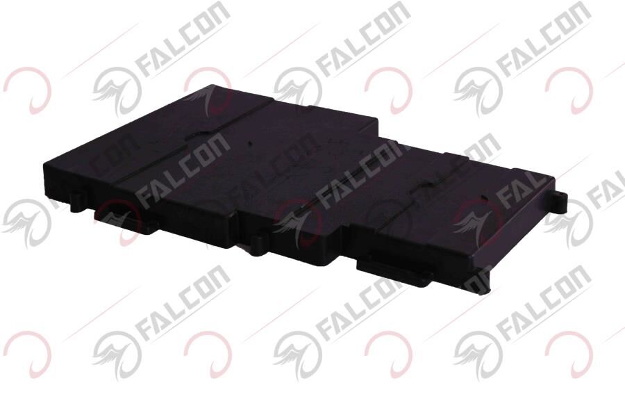 AKÜ KAPAĞI-SELECT 249 (250 W) Falcon