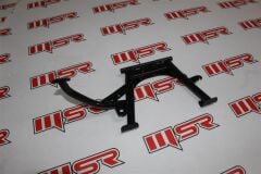 HONDA ACTIVA 125 ORTA SEHPA A