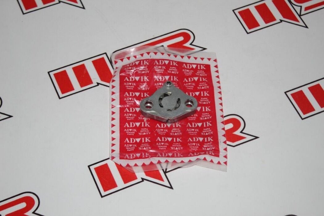 HONDA ACTIVA YAĞ POMPA ADVIK HİNDİSTAN