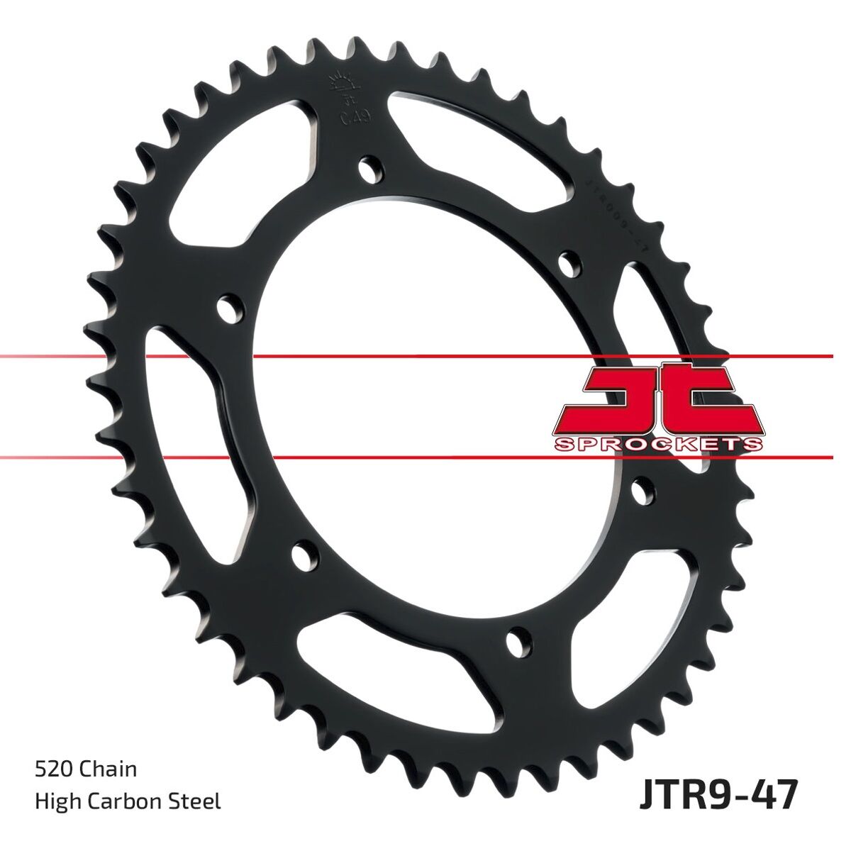 BMW G 650 X CHALLENGE ARKA DİŞLİ