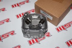 KYMCO AGILITY 125 - SUPER  8 125 - LIKE 125  DOLU ÜST KAPAK ORJINAL