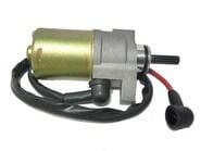 MARŞ MOTORU CUP CRYPTON C8