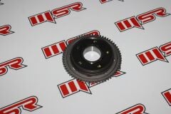 BAJAJ BOXER BM 150 MARŞ KAVRAMA KOMPLE