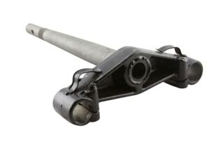 SCOOTER ÜNİVERSAL ALT PLATIN