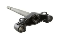 SCOOTER ÜNİVERSAL ALT PLATIN