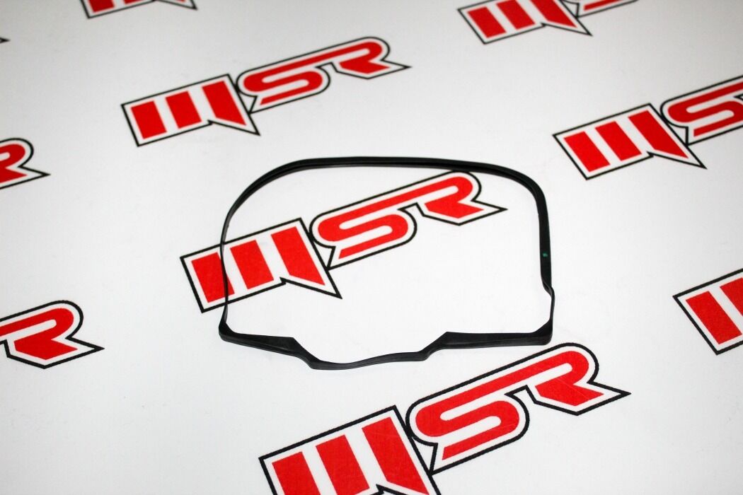 ACTİVA S 125 KORUMA KAPAK LASTİĞİ