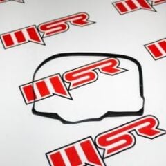 ACTİVA S 125 KORUMA KAPAK LASTİĞİ