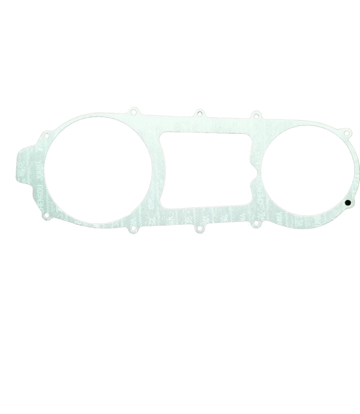 VARYATÖR KAPAĞI CONTASI XRS