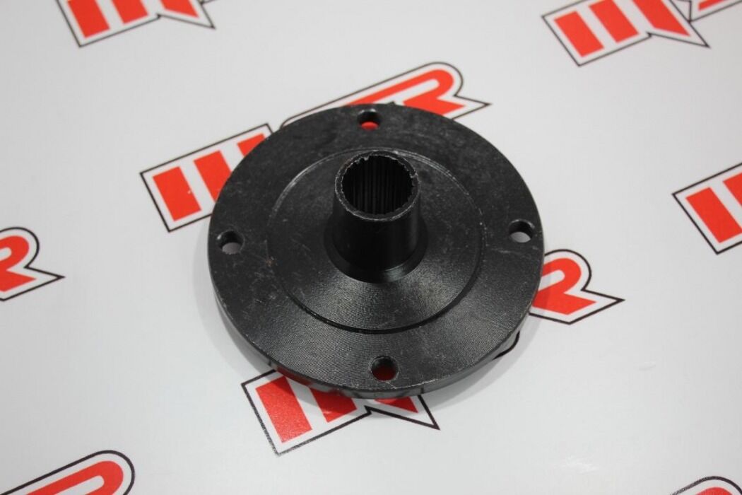 ATV 24T FREN DİSK YUVASI ORJINAL