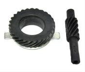 KİLOMETRE REDİKTÖRÜ 125 CG (Alm Jant)(2 Lİ SET)