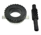 KİLOMETRE REDİKTÖRÜ 125 CG (Alm Jant)(2 Lİ SET)