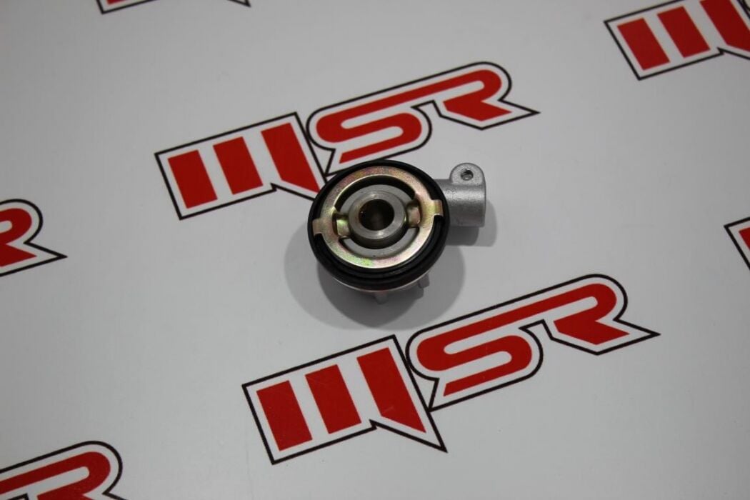 HONDA CB 125F KM ÇARKI OEM