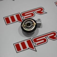 HONDA CB 125F KM ÇARKI OEM