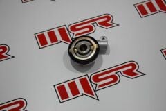 HONDA CB 125F KM ÇARKI OEM