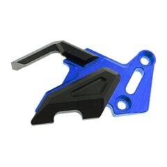 KAWASAKİ NİNJA 300 - Z300 UYUMLU KALİPER KORUMA MAVİ