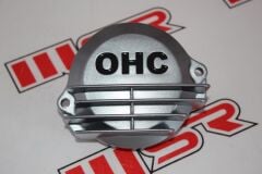 KUBA CR 1 EKSANTRİK DİŞLİ KAPAĞI