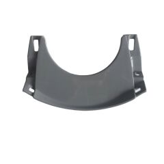 MONDİAL TURİSMO 50 ON CAMURLUK IC KISIM (GRI)