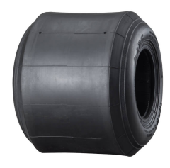 11X7.10-5 AN SLICK TUBELESS