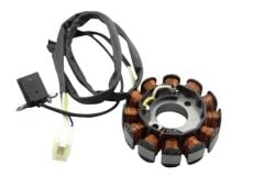 FIZY.STATOR 12 BOBIN KOMPLE