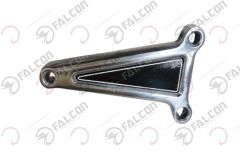 EGZOZ BAĞLANTI DEMİRİ SOL-NEW COMFORT Falcon