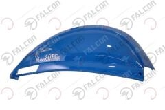 ARKA KARENAJ SAĞ MAVİ-NEW SOFT Falcon