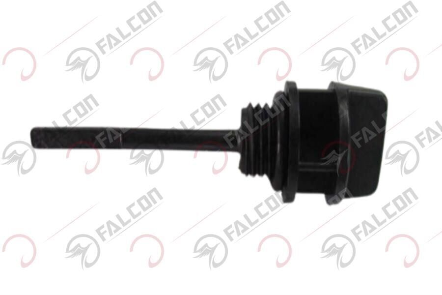 YAĞ SEVİYE ÇUBUĞU-QUICK 50 Falcon