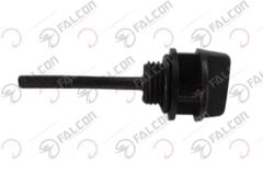 YAĞ SEVİYE ÇUBUĞU-QUICK 50 Falcon