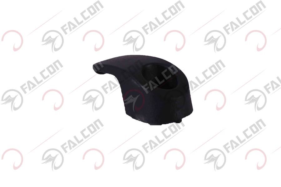 Falcon Select 249 (250 W) Askılık