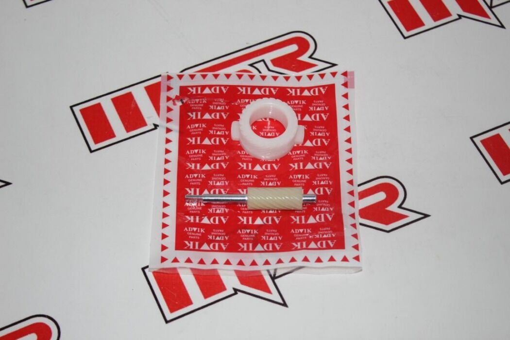 HONDA ACTIVA KM  DİŞLİSİ ADVIK HİNDİSTAN