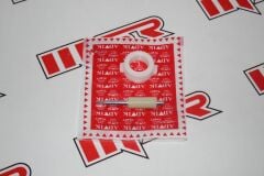 HONDA ACTIVA KM  DİŞLİSİ ADVIK HİNDİSTAN