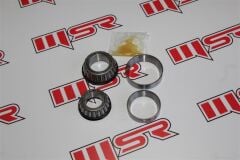 YAMAHA MT25 ÖN FURÇ TK