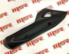 PCX 150 EGZOS KORUMA KAPAĞI