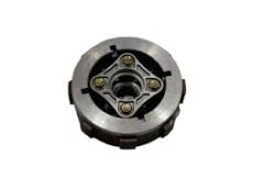 REGAL RAPTOR Pılder 250 Debriyaj Baskı Balata Set