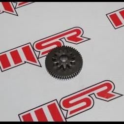XMAX 250 MARŞ UÇ DİŞLİ