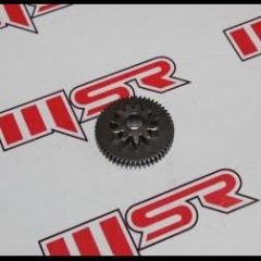 XMAX 250 MARŞ UÇ DİŞLİ