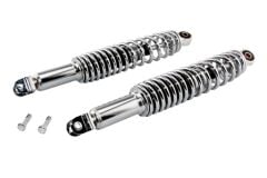 SCOOTER ÜNİVERSAL ARKA AMORTISOR