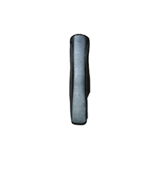 SELE 2V-4V CROSS