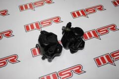 ATV DİSK ALT MERKEZ TK ORJINAL