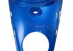 ARKA STOP KARENAJI MAVİ-NEW SOFT Falcon