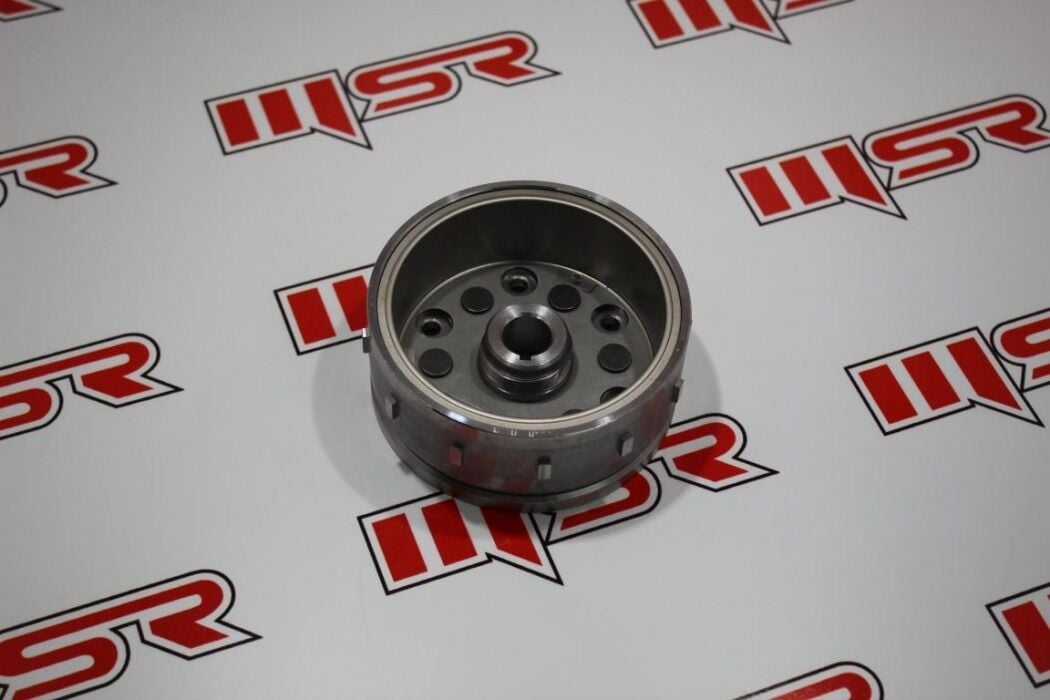 HONDA CB 125F ROTOR OEM