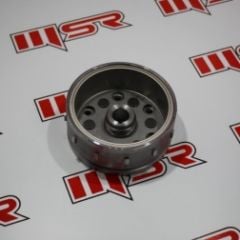 HONDA CB 125F ROTOR OEM