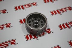 HONDA CB 125F ROTOR OEM