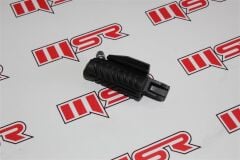 CF 250 SR ÖN BASAMAK SAĞ A