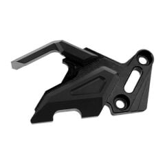 KAWASAKİ NİNJA 300 - Z300 UYUMLU KALİPER KORUMA SİYAH