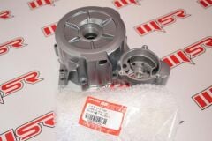 KUBA CR 1 STATÖR KAPAK