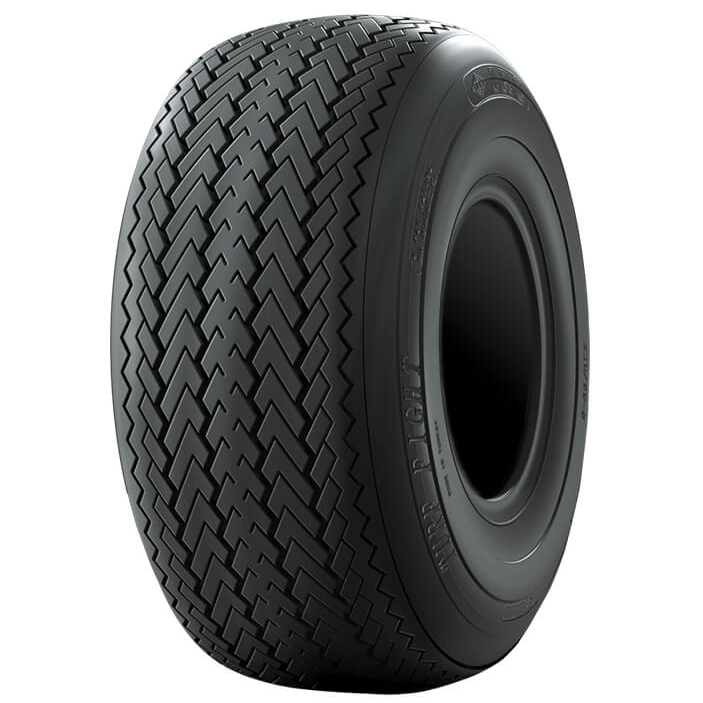 18X8.50-8 TURF FIGHT TUBELESS 6PR