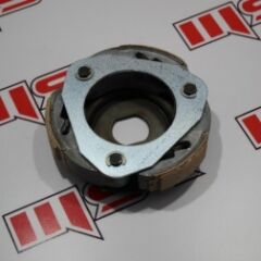 PIAGGO FLY 125 DEBRİYAJ BALATA KOMPLE